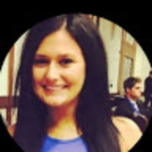 Meet your Posher, Sidney